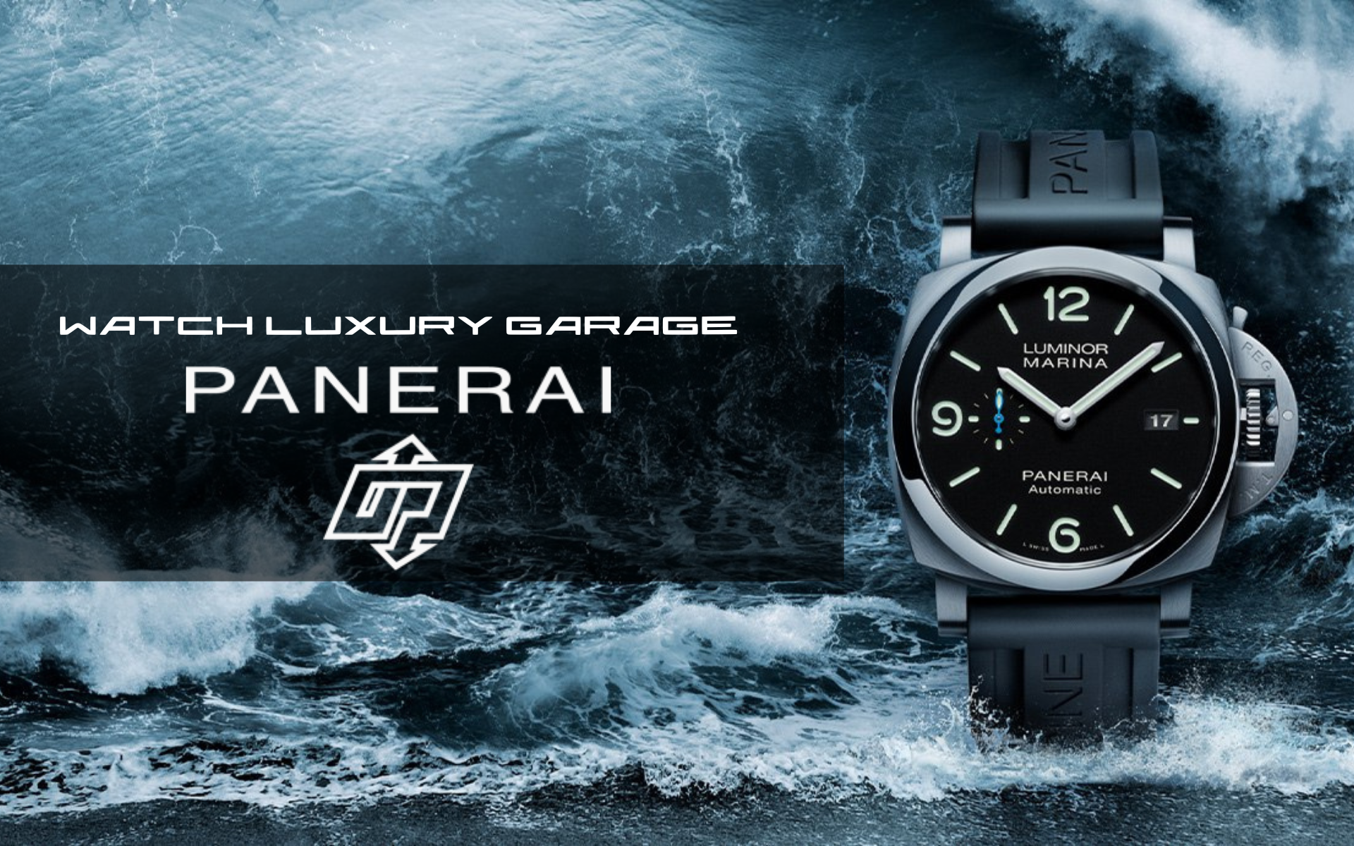 Officine Panerai