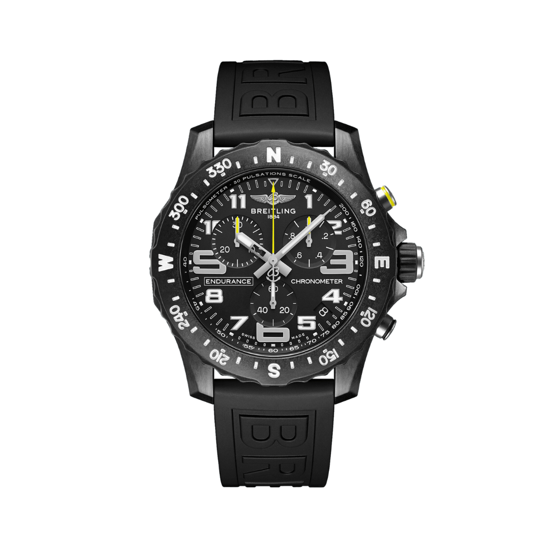 Breitling Endurance Pro