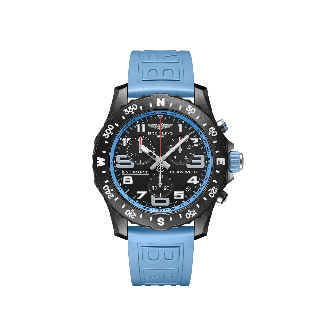 Breitling Endurance Pro